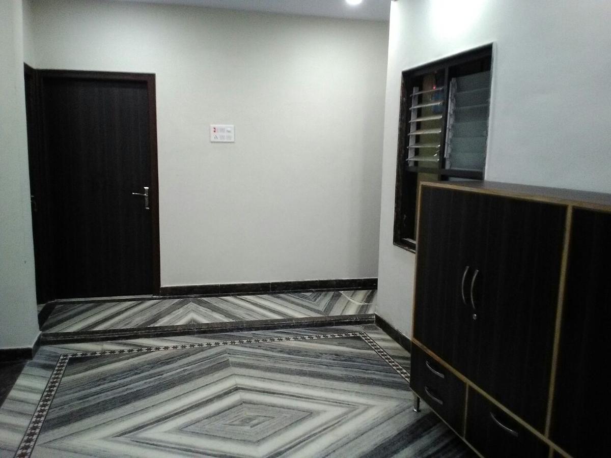 Hotel Gateway Kailash Varanasi Eksteriør bilde